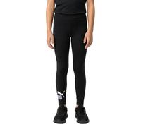 ESS 2 COLOR No.1 Logo Leggings G