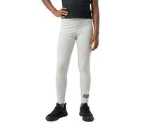 Puma - Ess 2 Color No,1 Logo Leggings G, Leggings Bambine e Ragazze