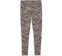 Puma Leggings Ess Graphic Animal