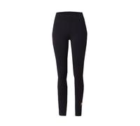 PUMA Leggings da Donna Ess Metallic Leggings