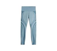 Puma Leggings Eversculpt Hw Fl Tig