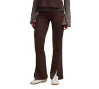 PUMA Leggings Her Rib Flared Leggings Donna