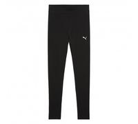 Puma Leggings a vita alta ESS da donna PUMA Black | Puma XS
