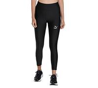 PUMA Leggings Marca Classics High Waist