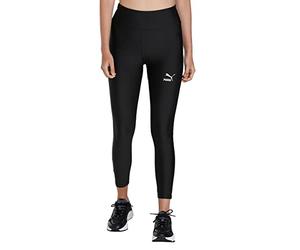 PUMA Leggings Marca Classics High Waist
