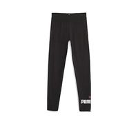 PUMA Leggings Marca Modello Ess Logo Leggings G