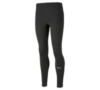 Puma Leggings Run Favorite