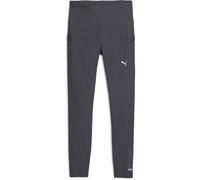 Puma Leggings Seasons Trail Fl