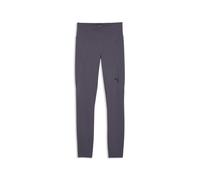PUMA Leggings TAD ESSENTIALS da donna, Abbigliamento, Grigio, M M