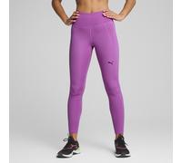 Leggings TAD ESSENTIALS da donna, Wild Berry/Altro S