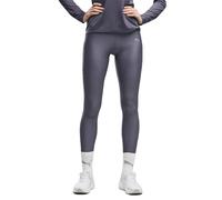 Puma Leggings Velocity