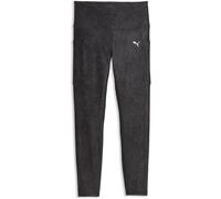 Puma Leggings Velocity