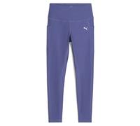 Puma Leggings Velocity Fl