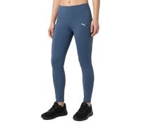 Puma Leggings Velocity Fl