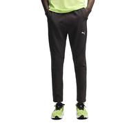 Puma Run Windcell M - Leggings