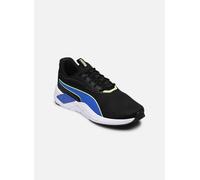 Puma - Lex M Nero - Scarpe sportive 40 Nero