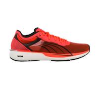 Puma Liberate Nitro Scarpe Neutrali Donna