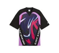 PUMA Lifestyle da uomo, Accessori, Nero, S S