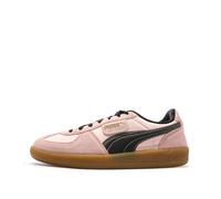 PUMA Lifestyle - Scarpe da uomo - Sneakers Palermo Palermo F.C. rosa/nero 46