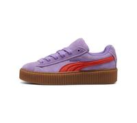 PUMA Lifestyle - Scarpe Uomo - Sneakers x Fenty Creeper