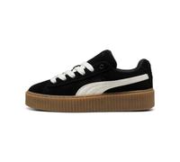 PUMA Lifestyle - Scarpe Uomo - Sneakers x Fenty Creeper