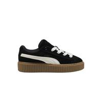 Scarpe Puma x Fenty Creeper Phatty 4067978319110 in taglia 36 EU