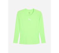 Puma Liga Baselayer M - Maglia Intimo Tecnico