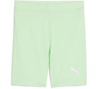 PUMA LIGA Baselayer Short Tight, Collant Uomo, Fresh Mint, XXL