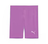 Puma Liga Baselayer Short Tight Collant Uomo (Pacco da 1)
