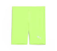 Puma Liga Baselayer Short Tight Collant Uomo (Pacco da 1)
