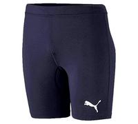Puma Pantaloncini a compressione Puma | Puma M