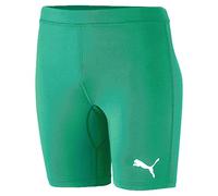 Ciclisti Puma Liga Baselayer Vert XL