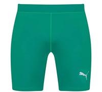 Ciclisti Puma Liga Baselayer Vert XL