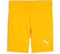 PUMA LIGA Baselayer Short Tight, Collant Uomo, Sun Stream, M