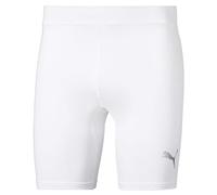 Puma Pantaloncini a compressione Puma | Puma 2XL