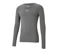 Puma Liga M - Maglia Intimo Tecnico