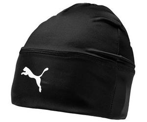 Puma LIGA Beanie Cappellini ks Nero