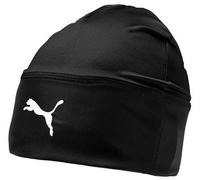Puma LIGA Beanie Cappellini Taglia unica Nero
