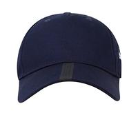 Puma Liga Cap One Size
