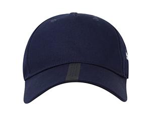 Puma Liga Cap One Size