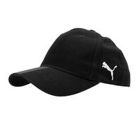 PUMA Liga Cap Puma Black