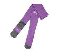 PUMA Liga Core Collant Lilla, 5 Uomo