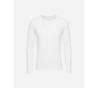 Puma 655921 05, Maglia Bambino, Bianco (Puma White), 140