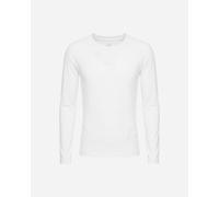 Puma 655921 05, Maglia Bambino, Bianco (Puma White), 116