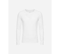 PUMA 655921 05, Maglia Bambino, Bianco (PUMA White), 128