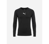 Puma Maglia Bambino 655921 05 Nero (Puma Black) 176