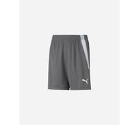 Puma Pantaloni Corti Puma Teamliga Shorts Jr Junior | Puma 11 - 12 ANNI