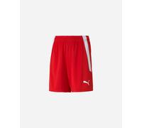 Puma Liga Jr - Pantaloncini Calcio