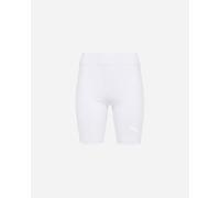 Puma Liga Jr - Pantaloncini Intimo Tecnico - Bianco nd_128
