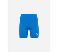 Puma Liga Jr - Pantaloncini Intimo Tecnico - Blu nd_152